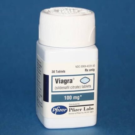 Order viagra online - 100mg tablets