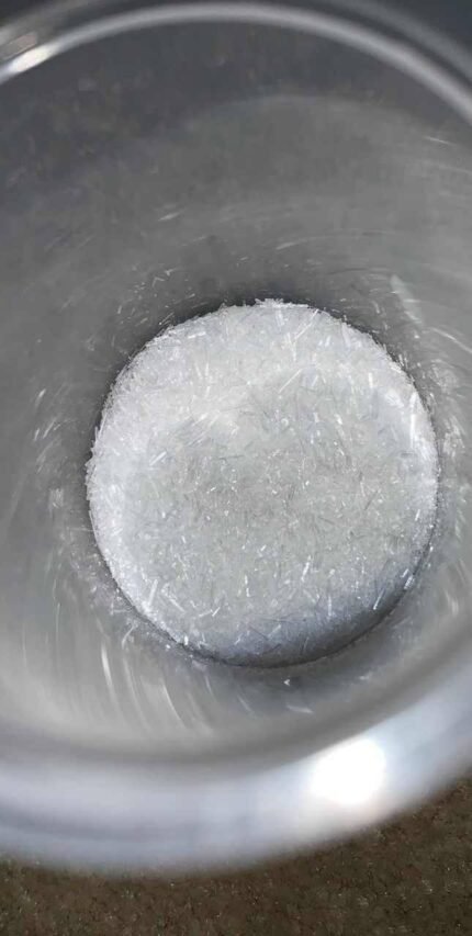 what does ketamine do to you​