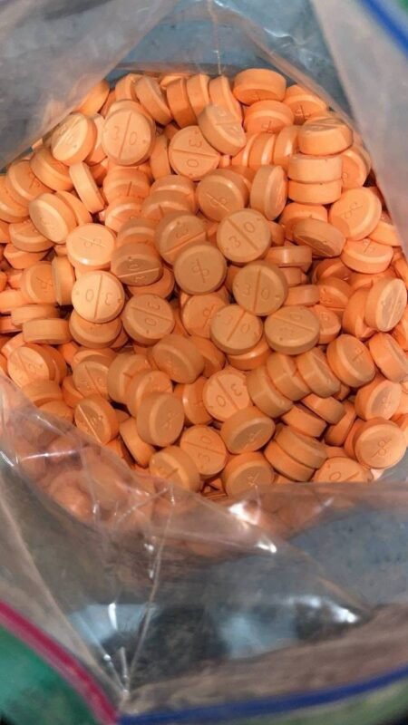 adderall uk​