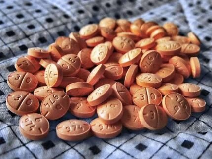 adderall 30mg