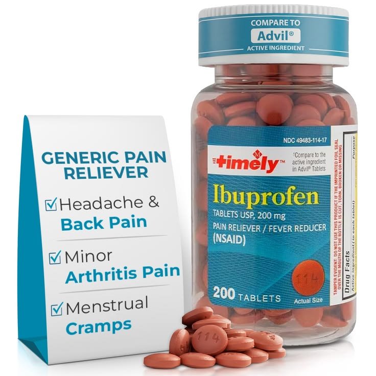 ibuprofen gel side effects ibuprofen gel side effects