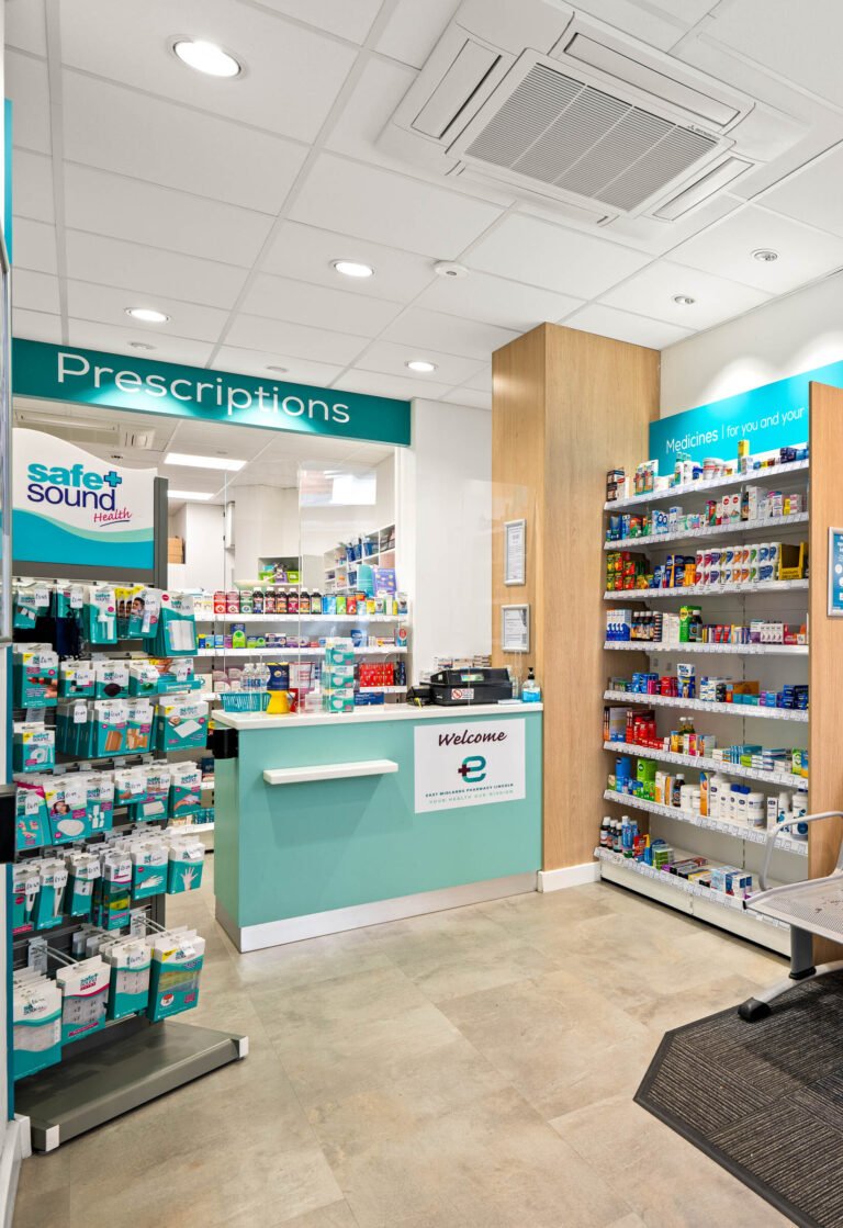 pharmatrust shop